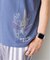 World Souvenir T-sh