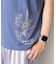 World Souvenir T-sh