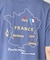 World Souvenir T-sh
