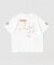 World Souvenir T-sh