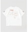 World Souvenir T-sh