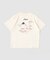 World Souvenir T-sh