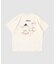 World Souvenir T-sh