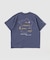 World Souvenir T-sh