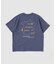 World Souvenir T-sh
