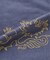 World Souvenir T-sh