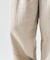 ノルマンディーリネン パンツ
