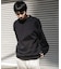 【Lee / リー】別注HEAVY WEIGHT SWEAT LONG：スウェット