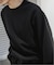 【Lee / リー】別注HEAVY WEIGHT SWEAT LONG：スウェット
