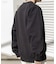 【Lee / リー】別注HEAVY WEIGHT SWEAT LONG：スウェット