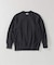 【Lee / リー】別注HEAVY WEIGHT SWEAT LONG：スウェット