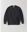 【Lee / リー】別注HEAVY WEIGHT SWEAT LONG：スウェット