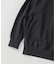 【Lee / リー】別注HEAVY WEIGHT SWEAT LONG：スウェット