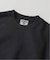 【Lee / リー】別注HEAVY WEIGHT SWEAT LONG：スウェット
