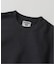 【Lee / リー】別注HEAVY WEIGHT SWEAT LONG：スウェット