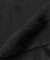 【Lee / リー】別注HEAVY WEIGHT SWEAT LONG：スウェット