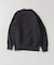 【Lee / リー】別注HEAVY WEIGHT SWEAT LONG：スウェット