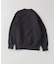 【Lee / リー】別注HEAVY WEIGHT SWEAT LONG：スウェット