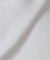 【Lee / リー】別注HEAVY WEIGHT SWEAT LONG：スウェット