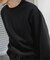 【Lee / リー】別注HEAVY WEIGHT SWEAT LONG：スウェット