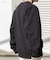 【Lee / リー】別注HEAVY WEIGHT SWEAT LONG：スウェット