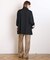 【COUTURE D'ADAM/クチュールドアダム】Leopard Italian Print  Pants
