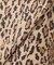 【COUTURE D'ADAM/クチュールドアダム】Leopard Italian Print  Pants