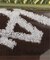 MLB / メジャーリーグベースボール フェイスタオル