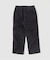 BOWWOW / バウワウ SMU STAINED WORK TROUSERS