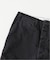 BOWWOW / バウワウ SMU STAINED WORK TROUSERS