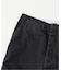 BOWWOW / バウワウ SMU STAINED WORK TROUSERS