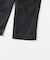 BOWWOW / バウワウ SMU STAINED WORK TROUSERS