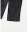 BOWWOW / バウワウ SMU STAINED WORK TROUSERS