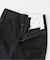 BOWWOW / バウワウ SMU STAINED WORK TROUSERS