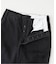 BOWWOW / バウワウ SMU STAINED WORK TROUSERS