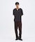 adidas originals / アディダス for JS ファイヤーバード トラック パンツ