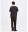 adidas originals / アディダス for JS ファイヤーバード トラック パンツ