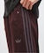 adidas originals / アディダス for JS ファイヤーバード トラック パンツ