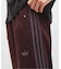 adidas originals / アディダス for JS ファイヤーバード トラック パンツ