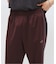 adidas originals / アディダス for JS ファイヤーバード トラック パンツ