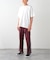 adidas originals / アディダス for JS ファイヤーバード トラック パンツ