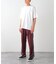 adidas originals / アディダス for JS ファイヤーバード トラック パンツ