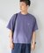 C.H.G. レイカン Tシャツ