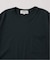 【FOLL / フォル】wardrobe border tee