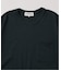 【FOLL / フォル】wardrobe border tee
