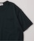 【FOLL / フォル】wardrobe border tee