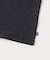 SHELTECH×JOURNAL STANDARD 別注 SOLID Vネック Tシャツ