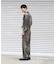ストレート デニム パンツ LOT200