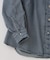 LE JEAN DE EDIFICE 9オンス デニムシャツ