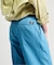 Dickies / ディッキーズ 別注 リゾート ステート パンツ